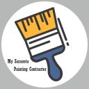MY Sarasota Painting Contractor logo